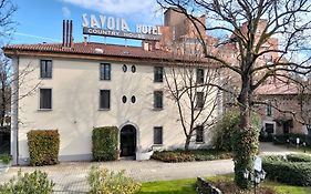 Savoia Hotel Country House Bologna